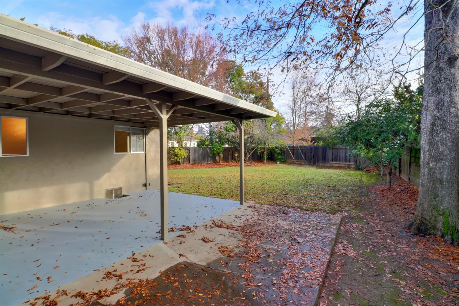 Dunnigan Realtors, River Park, 645 Dittmar Way, Sacramento, Sacramento, California, United States 95819, 3 Bedrooms Bedrooms, ,Single Family Home,Sold Listings,Dittmar Way,1274