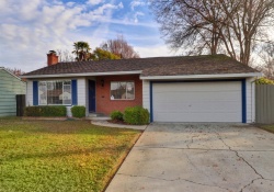 Dunnigan Realtors, River Park, 645 Dittmar Way, Sacramento, Sacramento, California, United States 95819, 3 Bedrooms Bedrooms, ,Single Family Home,Sold Listings,Dittmar Way,1274