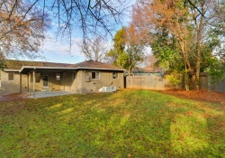 Dunnigan Realtors, River Park, 645 Dittmar Way, Sacramento, Sacramento, California, United States 95819, 3 Bedrooms Bedrooms, ,Single Family Home,Sold Listings,Dittmar Way,1274