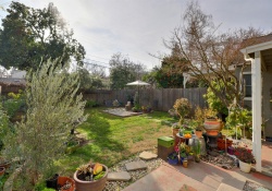 Land Park, Dunnigan Realtors, 1990-2000 7th Ave, Sacramento, Sacramento, California, United States 95818, 3 Bedrooms Bedrooms, ,2 BathroomsBathrooms,Single Family Home,Sold Listings,7th Ave,1276