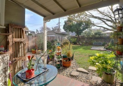 Land Park, Dunnigan Realtors, 1990-2000 7th Ave, Sacramento, Sacramento, California, United States 95818, 3 Bedrooms Bedrooms, ,2 BathroomsBathrooms,Single Family Home,Sold Listings,7th Ave,1276