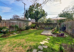 Land Park, Dunnigan Realtors, 1990-2000 7th Ave, Sacramento, Sacramento, California, United States 95818, 3 Bedrooms Bedrooms, ,2 BathroomsBathrooms,Single Family Home,Sold Listings,7th Ave,1276