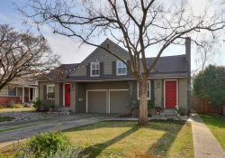 Land Park, Dunnigan Realtors, 1990-2000 7th Ave, Sacramento, Sacramento, California, United States 95818, 3 Bedrooms Bedrooms, ,2 BathroomsBathrooms,Single Family Home,Sold Listings,7th Ave,1276