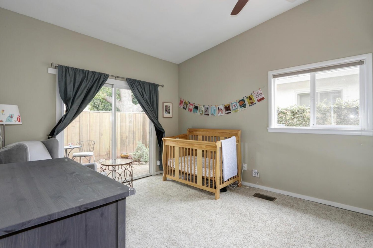 East Sac, Dunnigan Realtors, 3566 C Street, Sacramento, Sacramento, California, United States 95816, 2 Bedrooms Bedrooms, ,2 BathroomsBathrooms,Single Family Home,Active Listings,C Street,1278