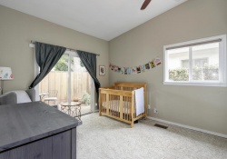 East Sac, Dunnigan Realtors, 3566 C Street, Sacramento, Sacramento, California, United States 95816, 2 Bedrooms Bedrooms, ,2 BathroomsBathrooms,Single Family Home,Active Listings,C Street,1278