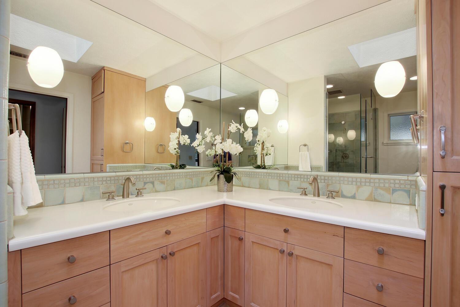 Dunnigan  Realtors, 4100 Giselle Ct, Sacramento, Sacramento, California, United States 95821, 4 Bedrooms Bedrooms, ,3 BathroomsBathrooms,Single Family Home,Active Listings,Giselle Ct,1279