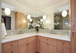 Dunnigan  Realtors, 4100 Giselle Ct, Sacramento, Sacramento, California, United States 95821, 4 Bedrooms Bedrooms, ,3 BathroomsBathrooms,Single Family Home,Active Listings,Giselle Ct,1279
