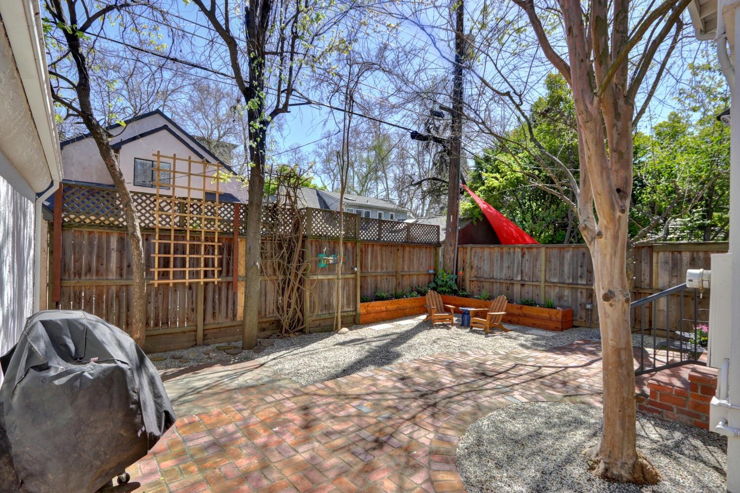 Dunnigan Realtors, East Sac, 1513 40th Street, Sacramento, Sacramento, California, United States 95819, 4 Bedrooms Bedrooms, ,3 BathroomsBathrooms,Single Family Home,Active Listings,40th Street,1280