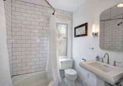 Dunnigan Realtors, East Sac, 1513 40th Street, Sacramento, Sacramento, California, United States 95819, 4 Bedrooms Bedrooms, ,3 BathroomsBathrooms,Single Family Home,Active Listings,40th Street,1280