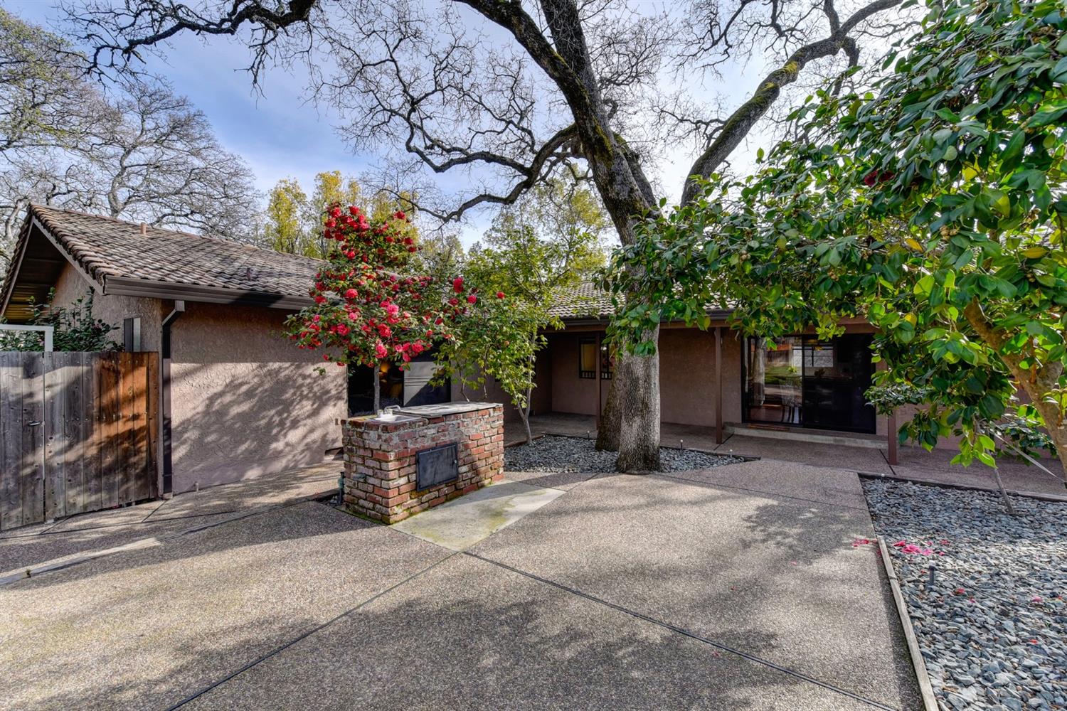 El Dorado Hills, Dunnigan Realtors, 3196 Latham Ln, El Dorado Hills, El Dorado, California, United States 95762, 4 Bedrooms Bedrooms, ,2 BathroomsBathrooms,Single Family Home,Sold Listings,Latham Ln,1281