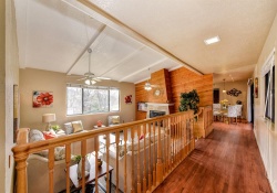 El Dorado Hills, Dunnigan Realtors, 3196 Latham Ln, El Dorado Hills, El Dorado, California, United States 95762, 4 Bedrooms Bedrooms, ,2 BathroomsBathrooms,Single Family Home,Sold Listings,Latham Ln,1281