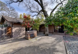 El Dorado Hills, Dunnigan Realtors, 3196 Latham Ln, El Dorado Hills, El Dorado, California, United States 95762, 4 Bedrooms Bedrooms, ,2 BathroomsBathrooms,Single Family Home,Sold Listings,Latham Ln,1281