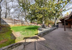 El Dorado Hills, Dunnigan Realtors, 3196 Latham Ln, El Dorado Hills, El Dorado, California, United States 95762, 4 Bedrooms Bedrooms, ,2 BathroomsBathrooms,Single Family Home,Sold Listings,Latham Ln,1281