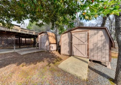 El Dorado Hills, Dunnigan Realtors, 3196 Latham Ln, El Dorado Hills, El Dorado, California, United States 95762, 4 Bedrooms Bedrooms, ,2 BathroomsBathrooms,Single Family Home,Sold Listings,Latham Ln,1281