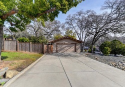 El Dorado Hills, Dunnigan Realtors, 3196 Latham Ln, El Dorado Hills, El Dorado, California, United States 95762, 4 Bedrooms Bedrooms, ,2 BathroomsBathrooms,Single Family Home,Sold Listings,Latham Ln,1281