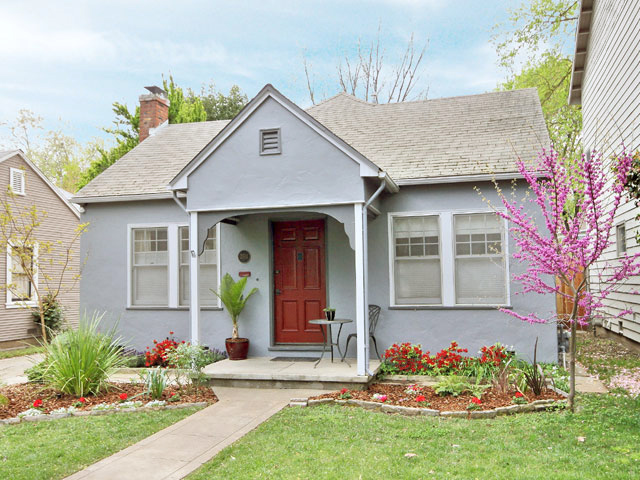 Dunnigan Realtors East Sac 2 Bedrooms, Single Family Home, Sold Listings, D Street, 1 Bathrooms, Listing ID 1000, Sacramento, Sacramento, California, United States, 95816,