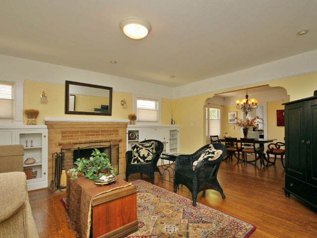 Dunnigan Realtors East Sac 2 Bedrooms, Single Family Home, Sold Listings, D Street, 1 Bathrooms, Listing ID 1000, Sacramento, Sacramento, California, United States, 95816,