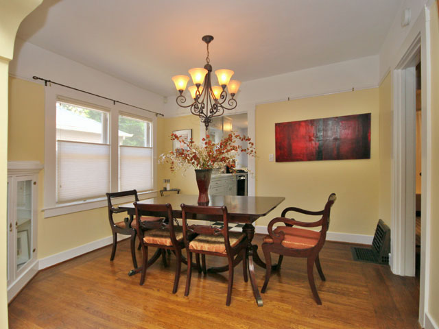 Dunnigan Realtors East Sac 2 Bedrooms, Single Family Home, Sold Listings, D Street, 1 Bathrooms, Listing ID 1000, Sacramento, Sacramento, California, United States, 95816,