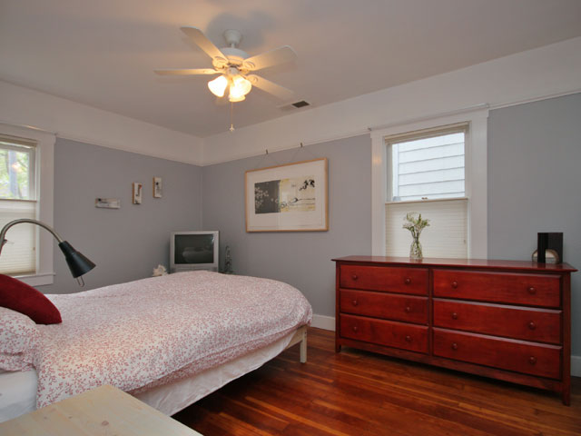 Dunnigan Realtors East Sac 2 Bedrooms, Single Family Home, Sold Listings, D Street, 1 Bathrooms, Listing ID 1000, Sacramento, Sacramento, California, United States, 95816,