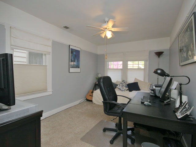 Dunnigan Realtors East Sac 2 Bedrooms, Single Family Home, Sold Listings, D Street, 1 Bathrooms, Listing ID 1000, Sacramento, Sacramento, California, United States, 95816,