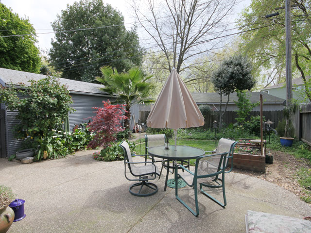 Dunnigan Realtors East Sac 2 Bedrooms, Single Family Home, Sold Listings, D Street, 1 Bathrooms, Listing ID 1000, Sacramento, Sacramento, California, United States, 95816,