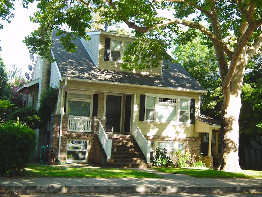 Dunnigan Realtors East Sac 6 Bedrooms, Single Family Home, Sold Listings, 39th Street, 5 Bathrooms, Listing ID 1026, Sacramento, Sacramento, California, United States, 95816,