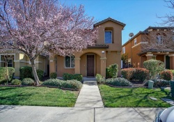 Dunnigan Realtors, 5278 Moonlit Bay, Sacramento, Sacramento, California, United States 95835, 5 Bedrooms Bedrooms, ,3 BathroomsBathrooms,Single Family Home,Sold Listings,Moonlit Bay ,1283