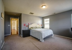 Dunnigan Realtors, 5278 Moonlit Bay, Sacramento, Sacramento, California, United States 95835, 5 Bedrooms Bedrooms, ,3 BathroomsBathrooms,Single Family Home,Sold Listings,Moonlit Bay ,1283