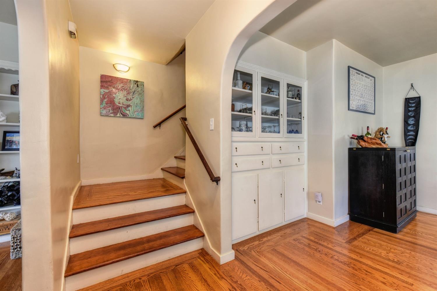 McKinley Park, Dunnigan Realtors, 408 Santa Ynez, Sacramento, Sacramento, California, United States 95816, 4 Bedrooms Bedrooms, ,2 BathroomsBathrooms,Single Family Home,Sold Listings,Santa Ynez,1284