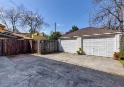 McKinley Park, Dunnigan Realtors, 408 Santa Ynez, Sacramento, Sacramento, California, United States 95816, 4 Bedrooms Bedrooms, ,2 BathroomsBathrooms,Single Family Home,Sold Listings,Santa Ynez,1284