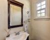 McKinley Park, Dunnigan Realtors, 408 Santa Ynez, Sacramento, Sacramento, California, United States 95816, 4 Bedrooms Bedrooms, ,2 BathroomsBathrooms,Single Family Home,Sold Listings,Santa Ynez,1284