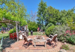 Dunnigan Realtors, Tahoe Park, 3909 65th, Sacramento, Sacramento, California, United States 95820, 3 Bedrooms Bedrooms, ,2 BathroomsBathrooms,Single Family Home,Active Listings,65th,1285