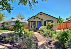 Dunnigan Realtors, Tahoe Park, 3909 65th, Sacramento, Sacramento, California, United States 95820, 3 Bedrooms Bedrooms, ,2 BathroomsBathrooms,Single Family Home,Active Listings,65th,1285