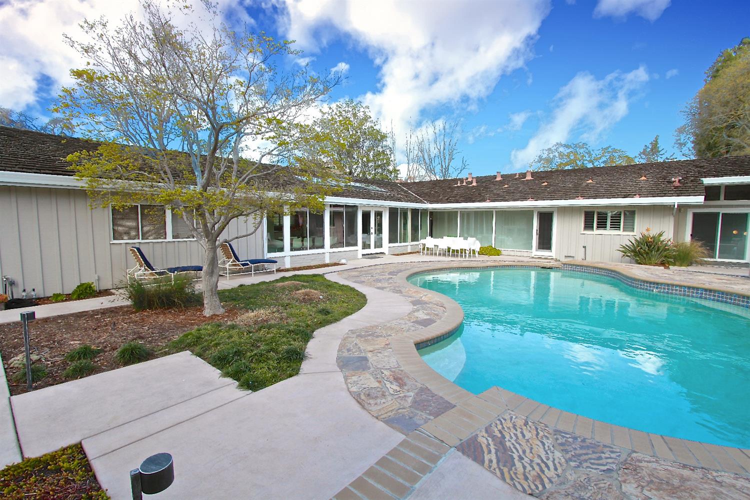 Dunnigan Realtors, Land Park, 4601 Cabana, Sacramento, Sacramento, California, United States 95822, 4 Bedrooms Bedrooms, ,3 BathroomsBathrooms,Single Family Home,Sold Listings,Cabana ,1286