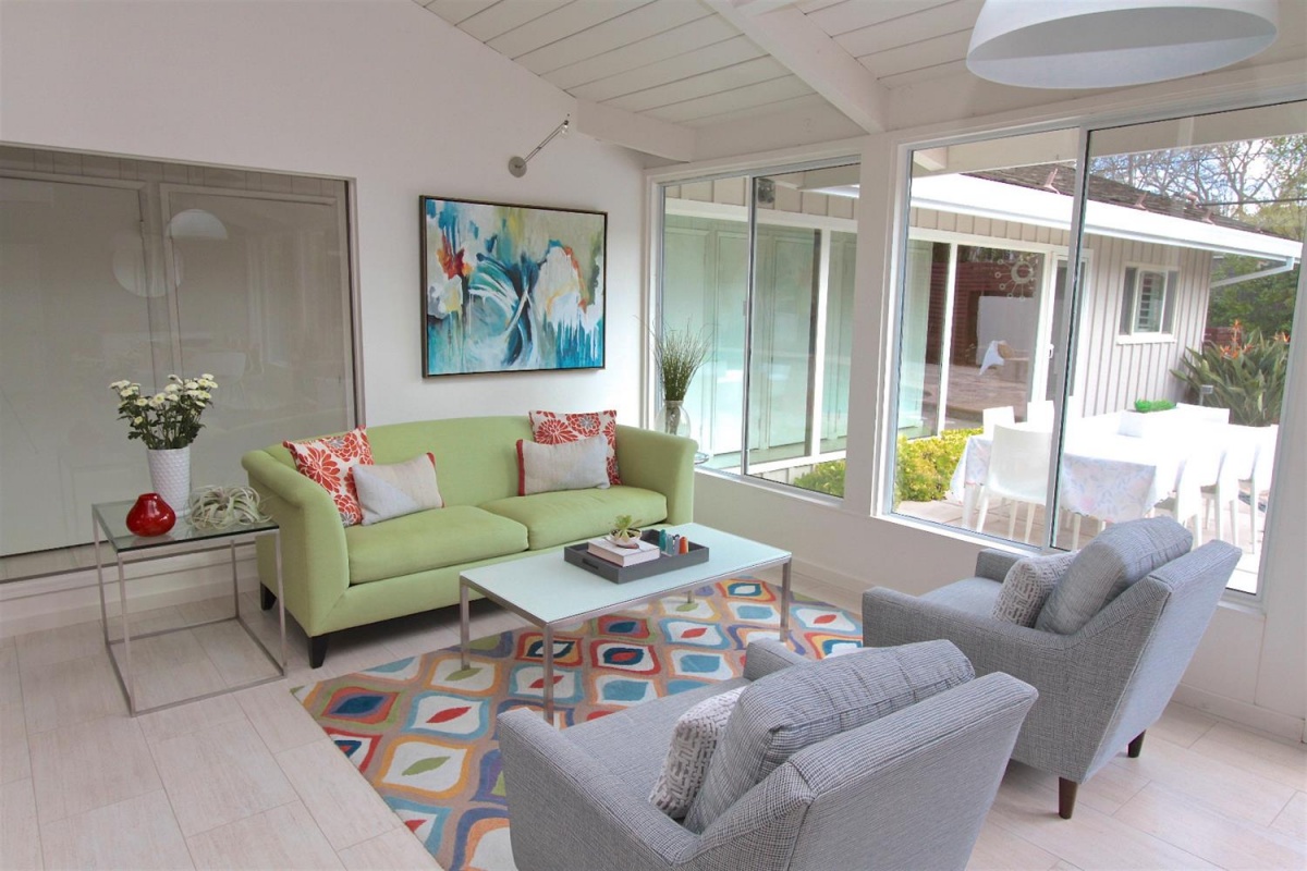 Dunnigan Realtors, Land Park, 4601 Cabana, Sacramento, Sacramento, California, United States 95822, 4 Bedrooms Bedrooms, ,3 BathroomsBathrooms,Single Family Home,Sold Listings,Cabana ,1286