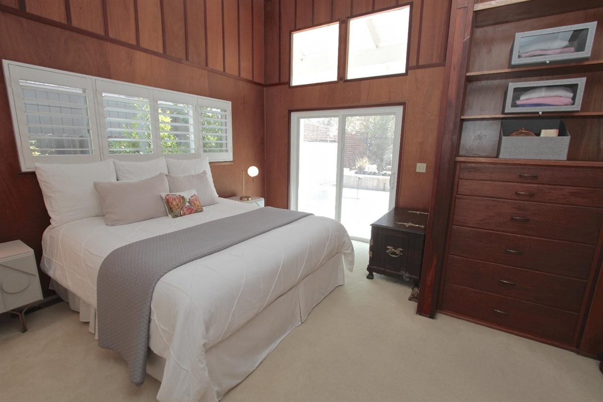Dunnigan Realtors, Land Park, 4601 Cabana, Sacramento, Sacramento, California, United States 95822, 4 Bedrooms Bedrooms, ,3 BathroomsBathrooms,Single Family Home,Sold Listings,Cabana ,1286