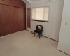 Dunnigan Realtors, Land Park, 4601 Cabana, Sacramento, Sacramento, California, United States 95822, 4 Bedrooms Bedrooms, ,3 BathroomsBathrooms,Single Family Home,Sold Listings,Cabana ,1286