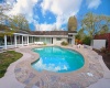 Dunnigan Realtors, Land Park, 4601 Cabana, Sacramento, Sacramento, California, United States 95822, 4 Bedrooms Bedrooms, ,3 BathroomsBathrooms,Single Family Home,Sold Listings,Cabana ,1286