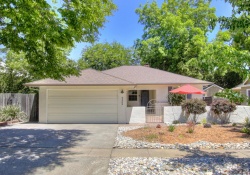 Dunnigan Realtors, Elmhurst,  5309 T Street, Sacramento, Sacramento, California, United States 95819, 3 Bedrooms Bedrooms, ,2 BathroomsBathrooms,Single Family Home,Active Listings,T Street,1289