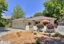 Dunnigan Realtors, Elmhurst,  5309 T Street, Sacramento, Sacramento, California, United States 95819, 3 Bedrooms Bedrooms, ,2 BathroomsBathrooms,Single Family Home,Active Listings,T Street,1289