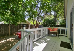 Dunnigan Realtors, Elmhurst,  5309 T Street, Sacramento, Sacramento, California, United States 95819, 3 Bedrooms Bedrooms, ,2 BathroomsBathrooms,Single Family Home,Active Listings,T Street,1289