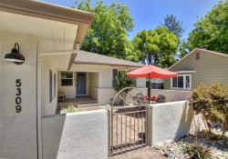 Dunnigan Realtors, Elmhurst,  5309 T Street, Sacramento, Sacramento, California, United States 95819, 3 Bedrooms Bedrooms, ,2 BathroomsBathrooms,Single Family Home,Active Listings,T Street,1289