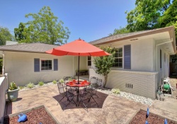 Dunnigan Realtors, Elmhurst,  5309 T Street, Sacramento, Sacramento, California, United States 95819, 3 Bedrooms Bedrooms, ,2 BathroomsBathrooms,Single Family Home,Active Listings,T Street,1289