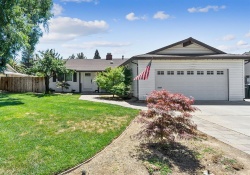 9072 Leatham, Fair Oaks, Sacramento, California, United States 95628, 3 Bedrooms Bedrooms, ,2 BathroomsBathrooms,Single Family Home,Sold Listings,Leatham,1290