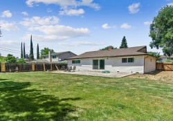 9072 Leatham, Fair Oaks, Sacramento, California, United States 95628, 3 Bedrooms Bedrooms, ,2 BathroomsBathrooms,Single Family Home,Sold Listings,Leatham,1290