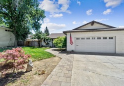 9072 Leatham, Fair Oaks, Sacramento, California, United States 95628, 3 Bedrooms Bedrooms, ,2 BathroomsBathrooms,Single Family Home,Sold Listings,Leatham,1290