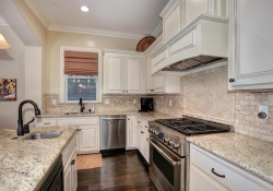 Dunnigan Realtors, East Sac Fab 40\'s,  39th 1344, Sacramento, Sacramento, California, United States 95816, 5 Bedrooms Bedrooms, ,3 BathroomsBathrooms,Single Family Home,Active Listings,1344,1293