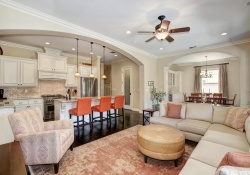 Dunnigan Realtors, East Sac Fab 40\'s,  39th 1344, Sacramento, Sacramento, California, United States 95816, 5 Bedrooms Bedrooms, ,3 BathroomsBathrooms,Single Family Home,Active Listings,1344,1293