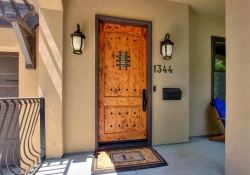 Dunnigan Realtors, East Sac Fab 40\'s,  39th 1344, Sacramento, Sacramento, California, United States 95816, 5 Bedrooms Bedrooms, ,3 BathroomsBathrooms,Single Family Home,Active Listings,1344,1293