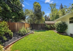 Dunnigan Realtors, East Sacramento,  289 San Antonio, Sacramento, Sacramento, California, United States 95819, 2 Bedrooms Bedrooms, ,2 BathroomsBathrooms,Single Family Home,Sold Listings,San Antonio ,1295